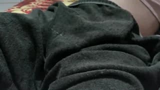 22_gabriely - cam4