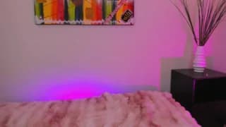 AliiceWonderland_ - stripchat