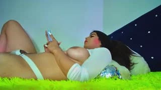 Aliice_Doll - stripchat