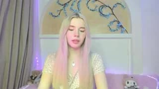 Alisa_Black_Star - stripchat