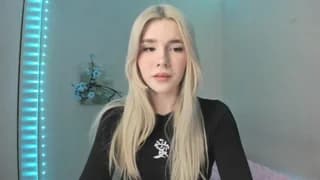 Alisa_Black_Star - stripchat