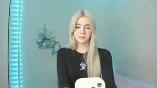 Alisa_Black_Star - stripchat