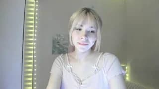 Alisa_Black_Star - stripchat