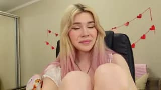 Alisa_Black_Star - stripchat