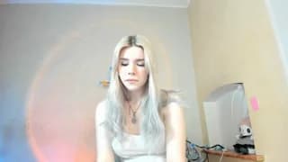 Alisa_Black_Star - stripchat