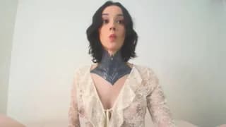 All_yours555 - stripchat