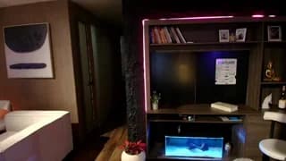 Ambrosia______ - stripchat