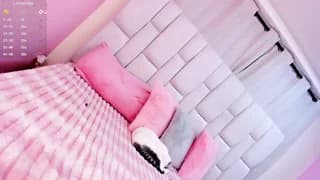 Ana_leal - stripchat