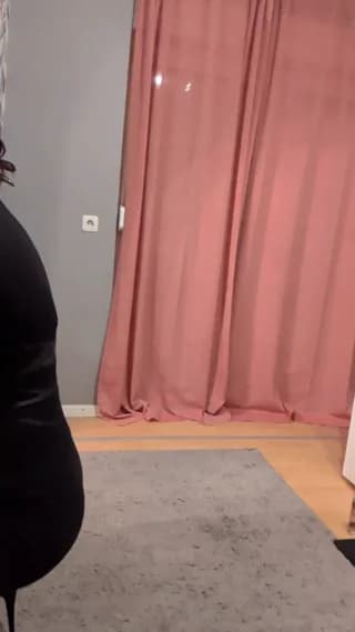 Analslut2019 - cam4