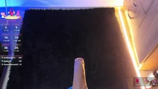 Andy_Blake_ - stripchat