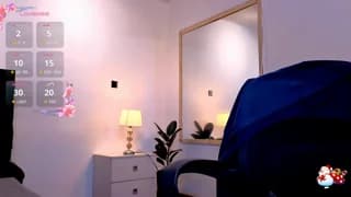 Angel-dragun - stripchat