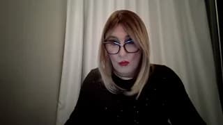 AnnaTravhot - cam4
