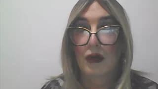AnnaTravhot - cam4