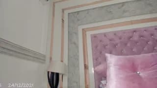 Ariel_Versace - stripchat