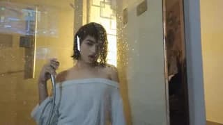 Ariel_Versace - stripchat