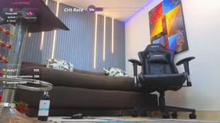 Aris_sexx - stripchat