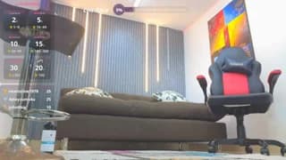 Aris_sexx - stripchat