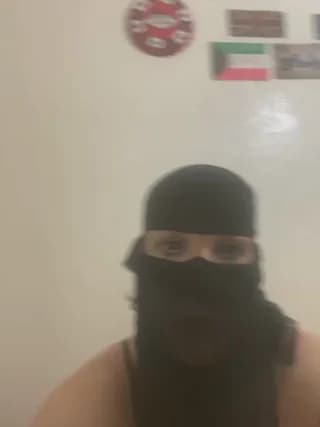 Ashwak_trans - stripchat