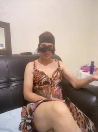 Ashwak_trans - stripchat