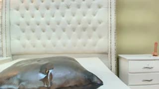 Atenea_sexxx - stripchat