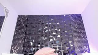 AudreyHayworth - stripchat