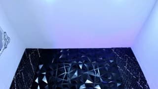 AudreyHayworth - stripchat