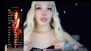 BEBEhugecock69 - stripchat