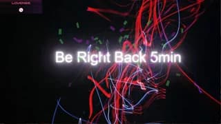 BarbieKara - stripchat