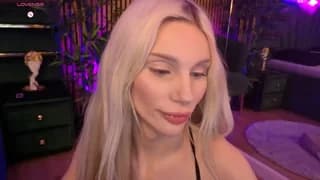 BarbieKara - stripchat