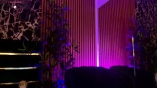 BarbieKara - stripchat