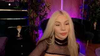 BarbieKara - stripchat