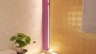 Bella19_ - stripchat