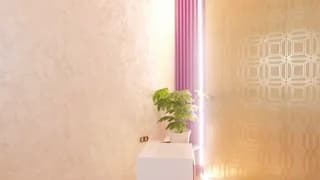 Bella19_ - stripchat