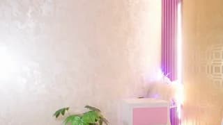 Bella19_ - stripchat