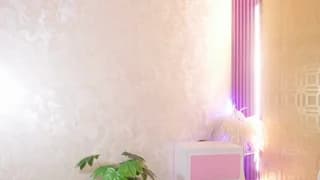 Bella19_ - stripchat