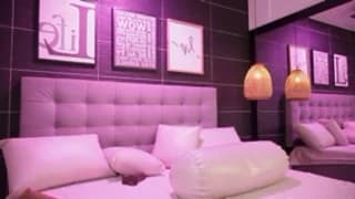 BellaLatinaTS - stripchat