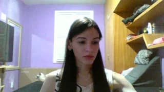 Bianca_Snow - cam4