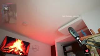 BitchySalome - stripchat