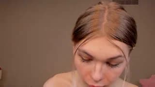 Blondy_Fina - stripchat