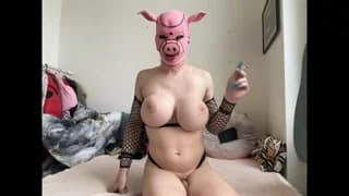 Bratzdoll94 - cam4