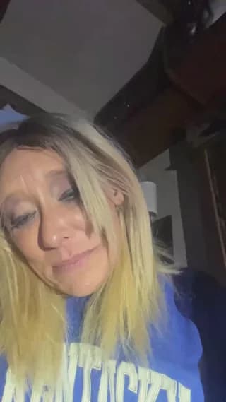 Bri_Crossed - cam4
