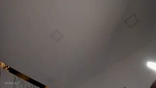 Bylie_Hills - stripchat