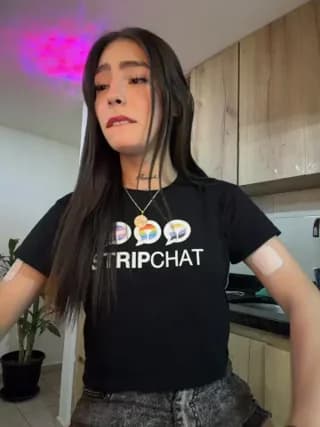 Camistar18 - stripchat