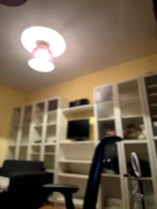 Carlita_cute - stripchat