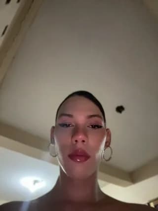 Carlita_cute - stripchat
