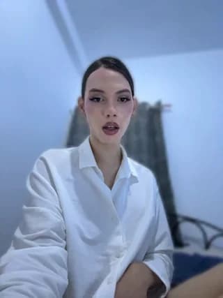 Carlita_cute - stripchat