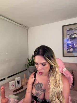 Carsonrobert - stripchat