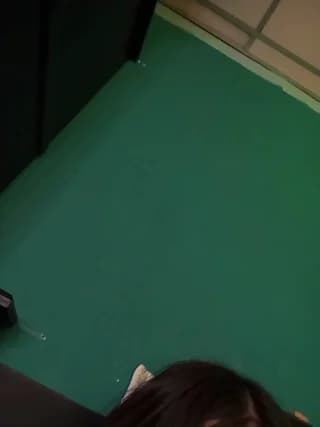 Cattaleya_Volkova - stripchat