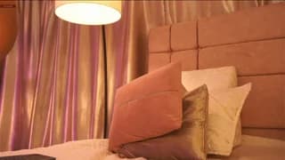 Chloe_Cherry21 - stripchat