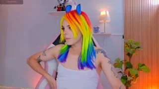 Chris_parker27 - stripchat